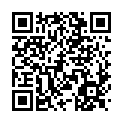 To view this 2015 Volkswagen Golf Woodway TX from Woodway Car Center, please scan this QR code with your smartphone or tablet to view the mobile version of this page.