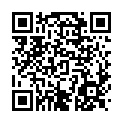 To view this 2014 Cadillac XTS Woodway TX from Woodway Car Center, please scan this QR code with your smartphone or tablet to view the mobile version of this page.