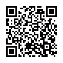 To view this 2013 Ford F-250 SD Woodway TX from Woodway Car Center, please scan this QR code with your smartphone or tablet to view the mobile version of this page.