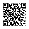 To view this 2019 Chevrolet Blazer Woodway TX from Woodway Car Center, please scan this QR code with your smartphone or tablet to view the mobile version of this page.