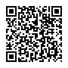 To view this 2022 Chevrolet Silverado 1500 Woodway TX from Woodway Car Center, please scan this QR code with your smartphone or tablet to view the mobile version of this page.