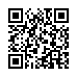 To view this 2022 RAM 1500 Woodway TX from Woodway Car Center, please scan this QR code with your smartphone or tablet to view the mobile version of this page.