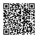 To view this 2021 Chevrolet Silverado 1500 Woodway TX from Woodway Car Center, please scan this QR code with your smartphone or tablet to view the mobile version of this page.