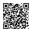 To view this 2007 Chrysler 300 Woodway TX from Woodway Car Center, please scan this QR code with your smartphone or tablet to view the mobile version of this page.