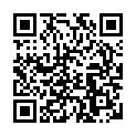 To view this 2021 Ford Bronco Woodway TX from Woodway Car Center, please scan this QR code with your smartphone or tablet to view the mobile version of this page.