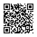 To view this 2013 Dodge Journey Woodway TX from Woodway Car Center, please scan this QR code with your smartphone or tablet to view the mobile version of this page.