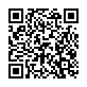 To view this 2020 Mercedes-Benz AMG GT Woodway TX from Woodway Car Center, please scan this QR code with your smartphone or tablet to view the mobile version of this page.