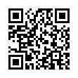 To view this 2017 RAM 2500 Woodway TX from Woodway Car Center, please scan this QR code with your smartphone or tablet to view the mobile version of this page.