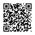 To view this 2015 Jeep Wrangler Woodway TX from Woodway Car Center, please scan this QR code with your smartphone or tablet to view the mobile version of this page.