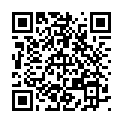 To view this 2022 Nissan Titan Woodway TX from Woodway Car Center, please scan this QR code with your smartphone or tablet to view the mobile version of this page.