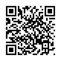 To view this 2022 BMW X7 Woodway TX from Woodway Car Center, please scan this QR code with your smartphone or tablet to view the mobile version of this page.