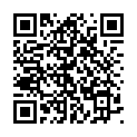 To view this 2016 Jeep Cherokee Woodway TX from Woodway Car Center, please scan this QR code with your smartphone or tablet to view the mobile version of this page.