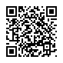 To view this 2020 Ford F-150 Woodway TX from Woodway Car Center, please scan this QR code with your smartphone or tablet to view the mobile version of this page.