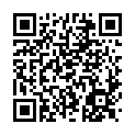 To view this 2013 Ford F-250 SD Woodway TX from Woodway Car Center, please scan this QR code with your smartphone or tablet to view the mobile version of this page.