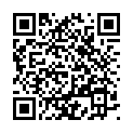 To view this 2022 Ford F-250 SD Woodway TX from Woodway Car Center, please scan this QR code with your smartphone or tablet to view the mobile version of this page.