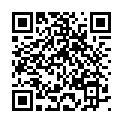 To view this 2018 Jeep Compass Woodway TX from Woodway Car Center, please scan this QR code with your smartphone or tablet to view the mobile version of this page.