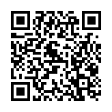 To view this 2022 Nissan Titan Woodway TX from Woodway Car Center, please scan this QR code with your smartphone or tablet to view the mobile version of this page.