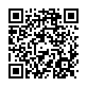 To view this 2019 Chevrolet Blazer Woodway TX from Woodway Car Center, please scan this QR code with your smartphone or tablet to view the mobile version of this page.